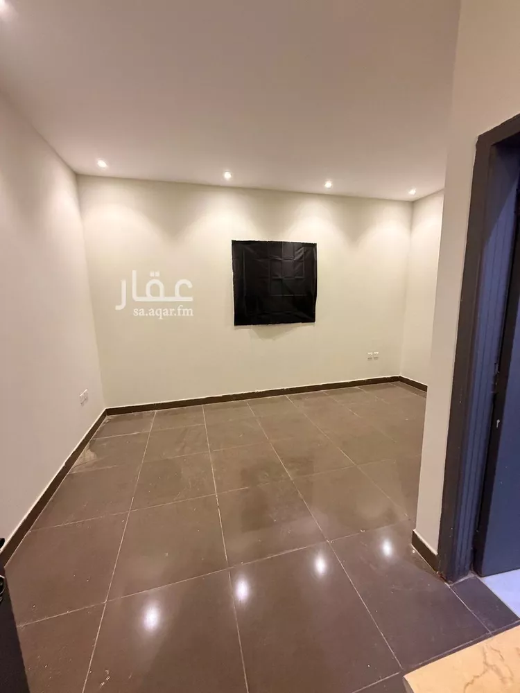 شقة للإيجار في شارع عقيل عطاس, حي العارض, مدينة الرياض, منطقة الرياض صورة 2