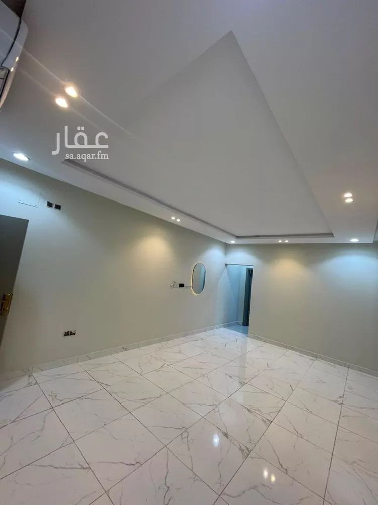 شقة للإيجار في شارع الفحيحيل, حي العقيق, مدينة الرياض, منطقة الرياض