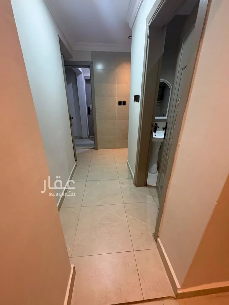 Apartment for Rent in Riyadh Al Malqa