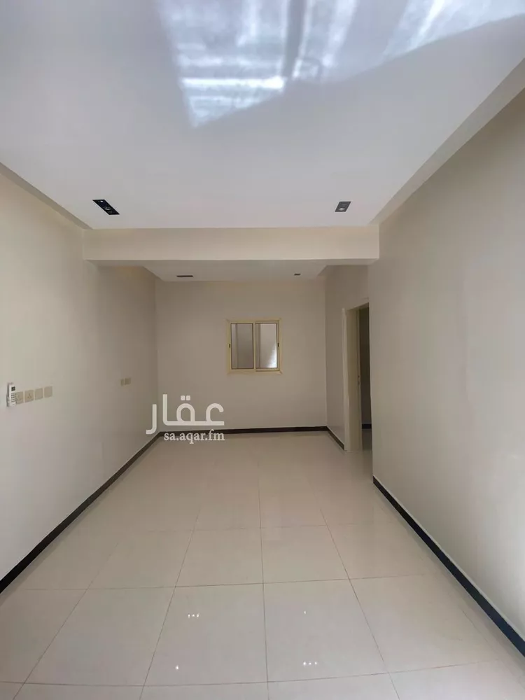 شقة للإيجار في شارع الخيالة, حي الياسمين, مدينة الرياض, منطقة الرياض صورة 3