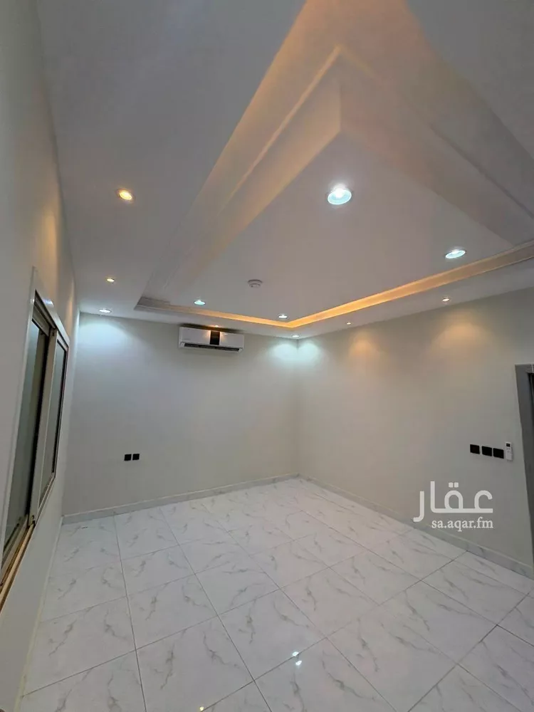 شقة للإيجار في شارع الفحيحيل, حي العقيق, مدينة الرياض, منطقة الرياض صورة 4