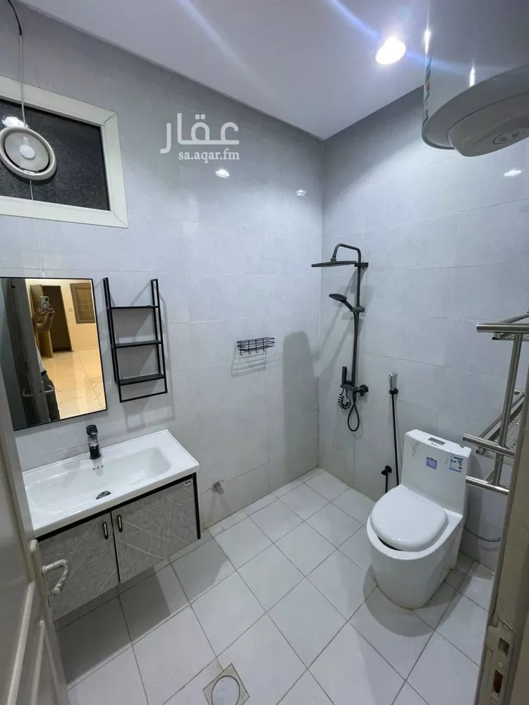 Apartment for Rent in Riyadh Al Aqiq صورة 2