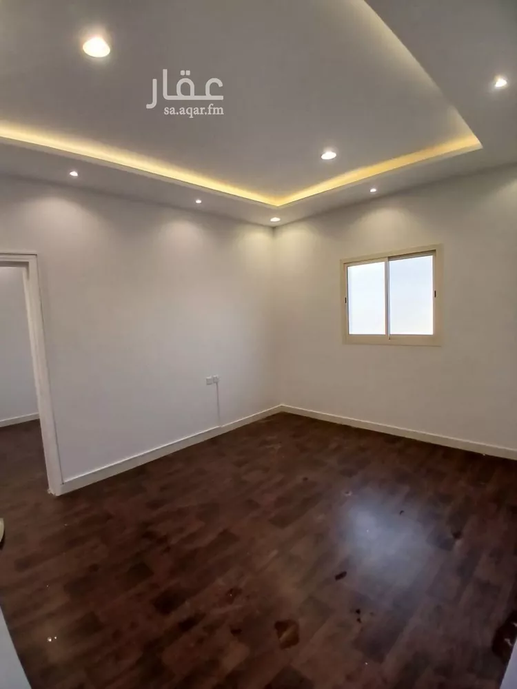 Apartment for Rent in Riyadh Al Aqiq