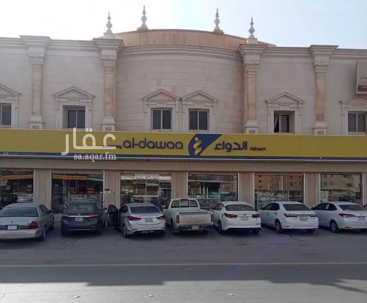 Apartment for Rent in Riyadh Al Munsiyah