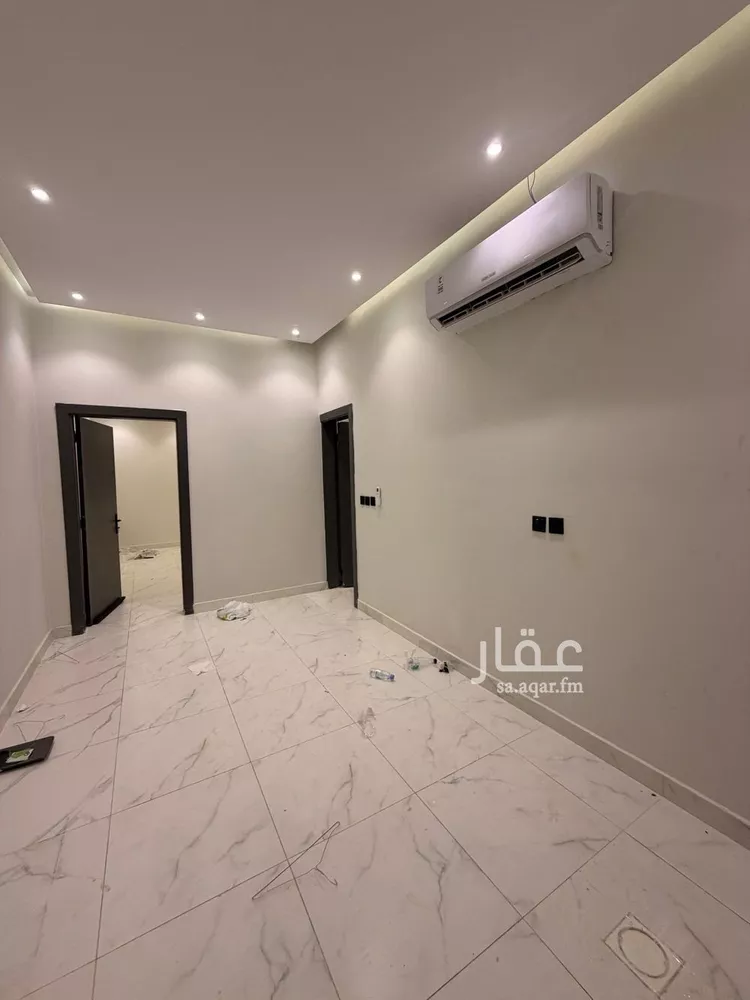 Apartment for Rent in Riyadh Al Muruj صورة 2