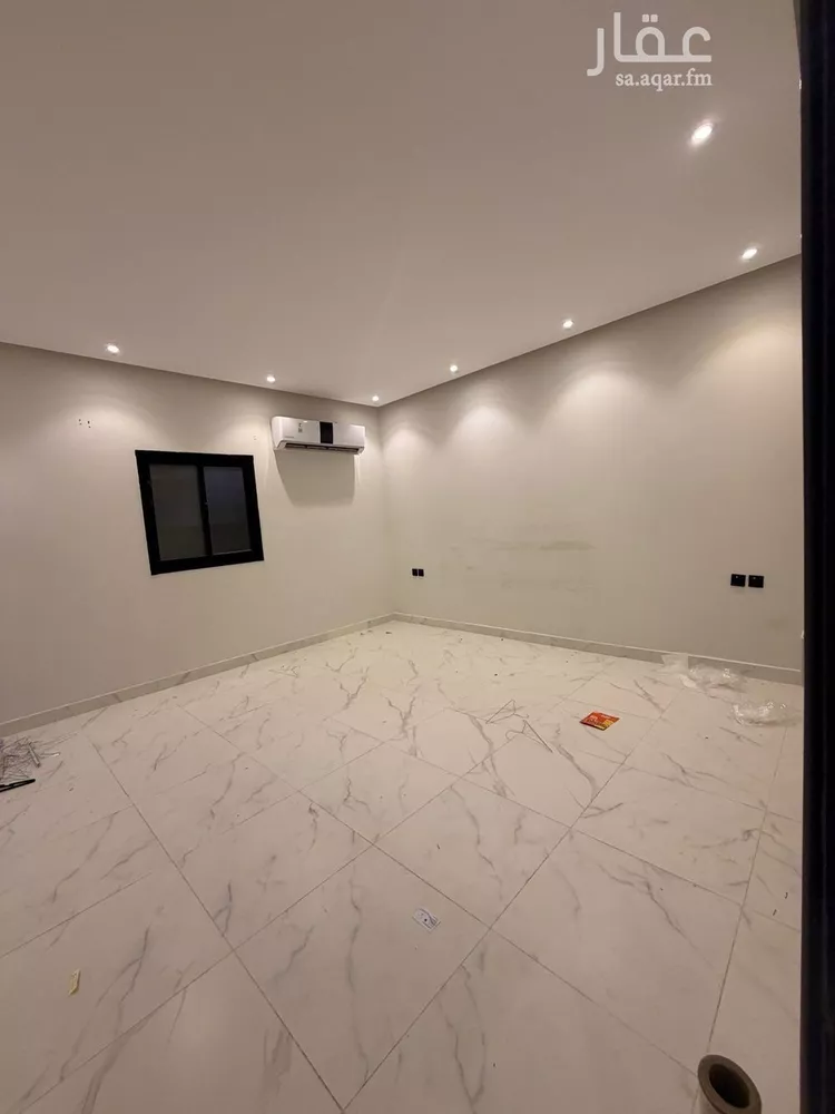 Apartment for Rent in Riyadh Al Muruj صورة 3
