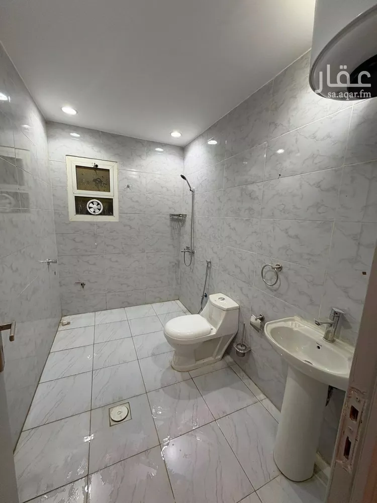 شقة للإيجار في شارع الفحيحيل, حي العقيق, مدينة الرياض, منطقة الرياض صورة 3