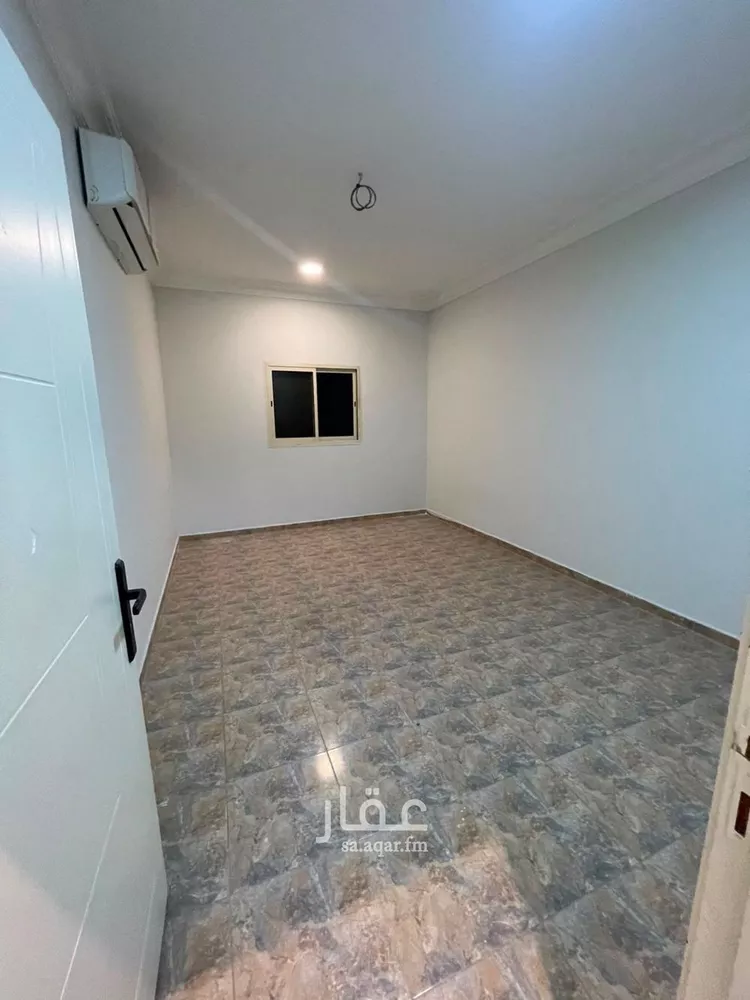 Apartment for Rent in Riyadh An Narjis
