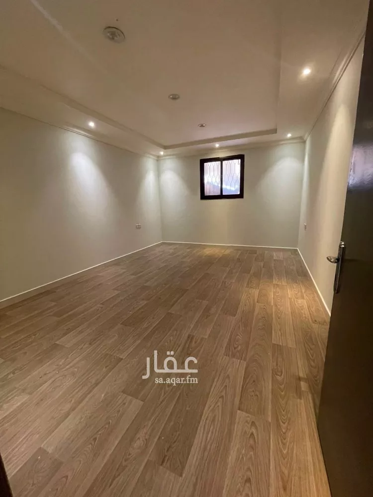 Apartment for Rent in Riyadh Al Muruj