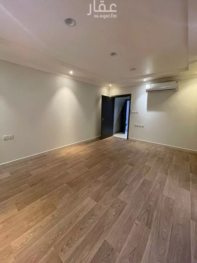 Apartment for Rent in Riyadh Al Muruj صورة 2