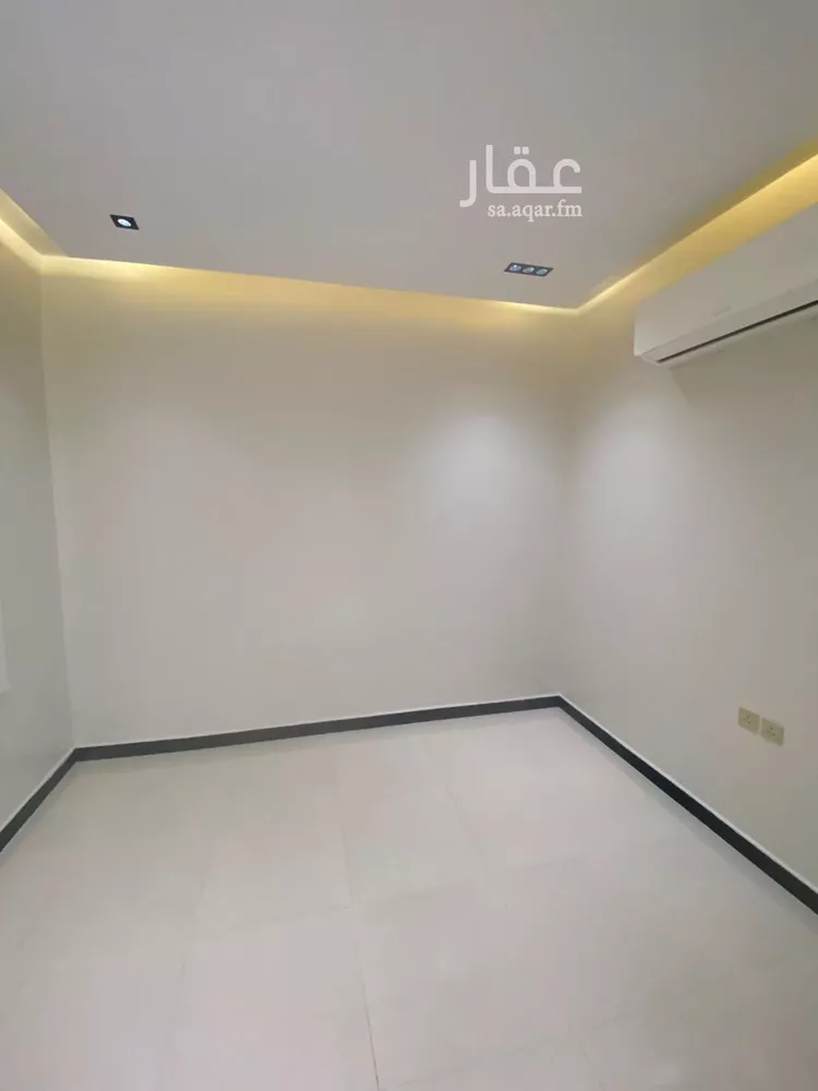 شقة للإيجار في شارع الخيالة, حي الياسمين, مدينة الرياض, منطقة الرياض