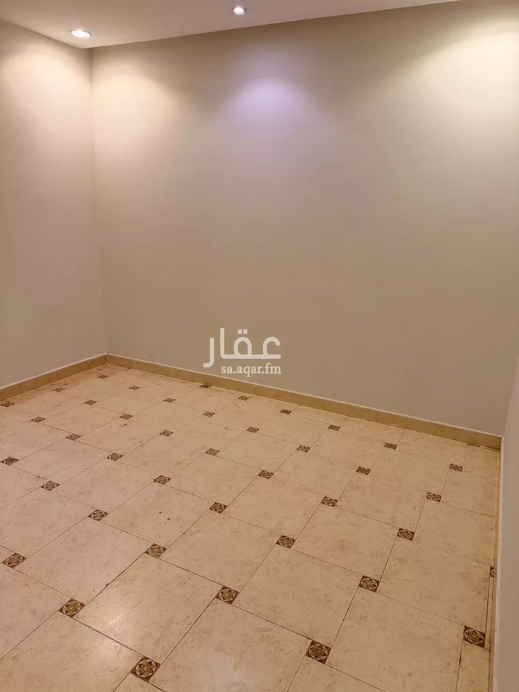 شقة للإيجار في شارع الخيالة, حي الياسمين, مدينة الرياض, منطقة الرياض صورة 3