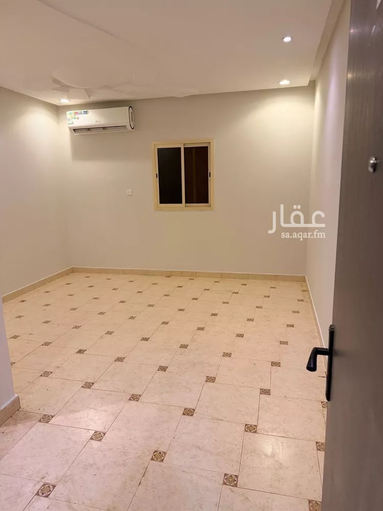 Apartment for Rent in Riyadh Al Yasmin