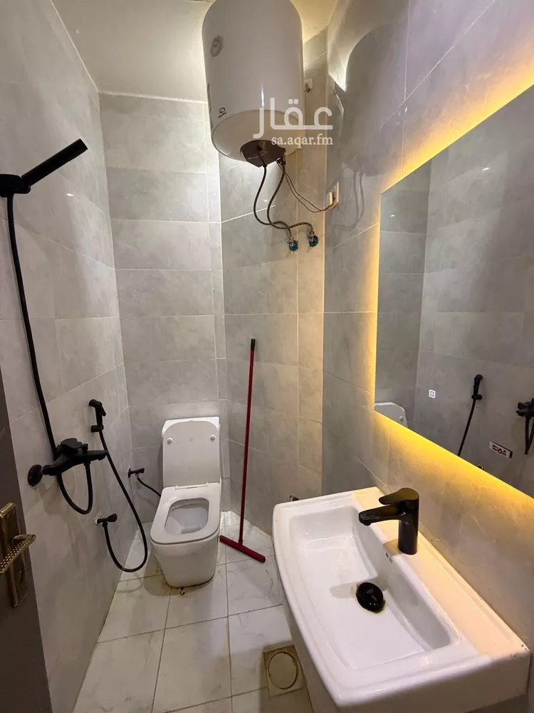 Apartment for Rent in Riyadh Al Arid
