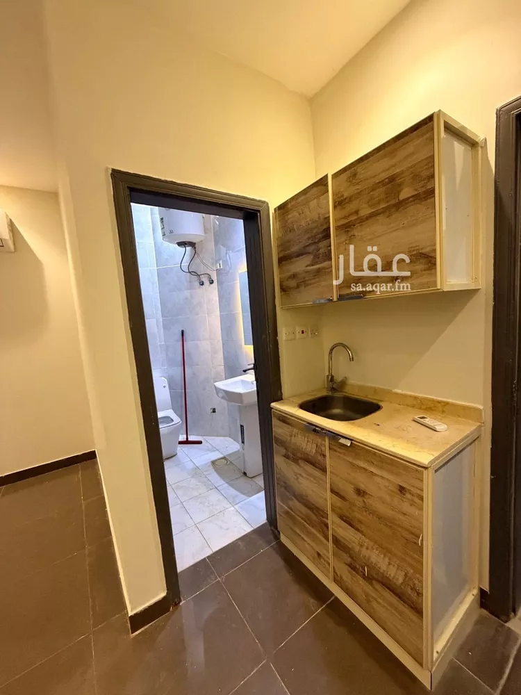 شقة للإيجار في شارع عقيل عطاس, حي العارض, مدينة الرياض, منطقة الرياض صورة 3