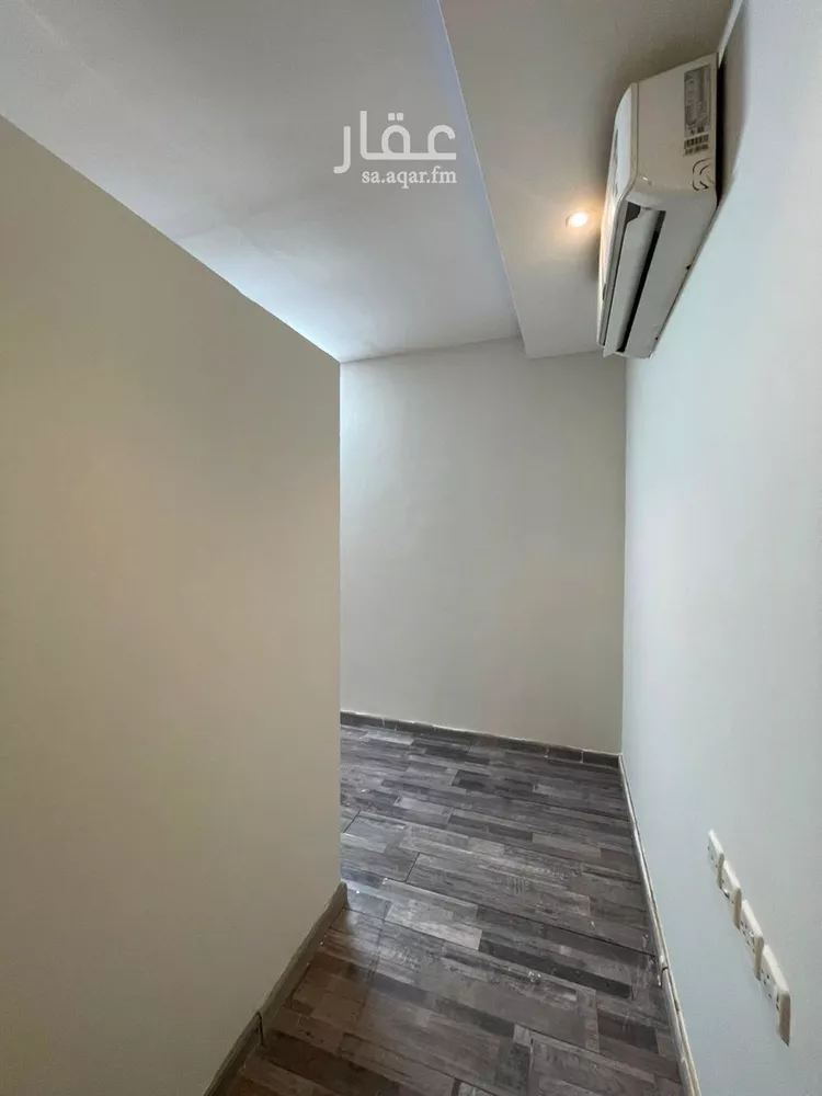 Apartment for Rent in Riyadh An Narjis صورة 3