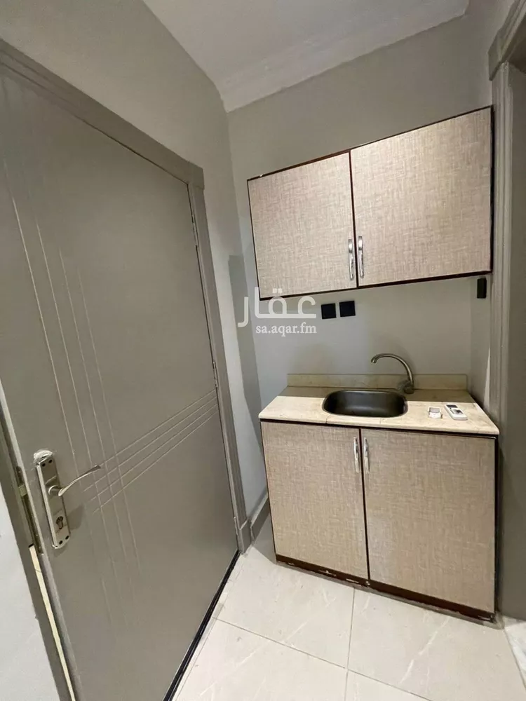 Apartment for Rent in Riyadh Al Malqa