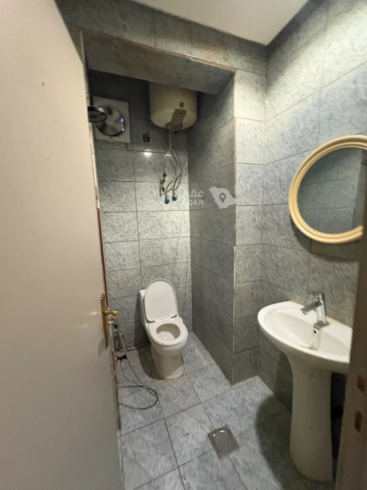 Apartment for Rent in Riyadh Al Munsiyah