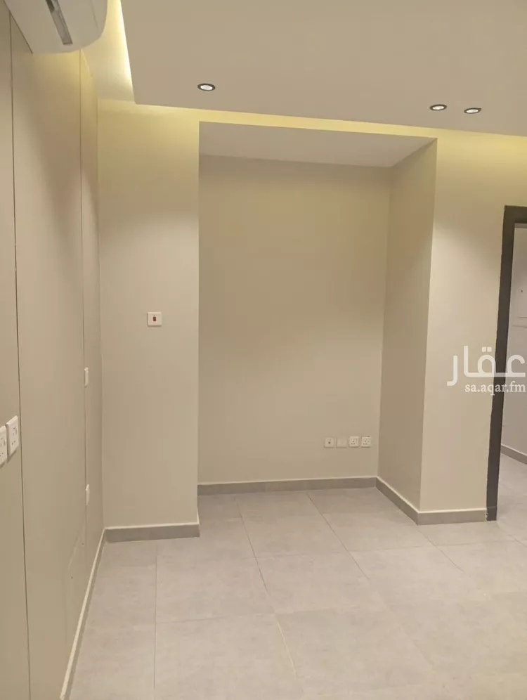 Apartment for Rent in Riyadh Al Ezdihar 8