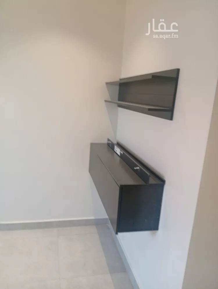 Apartment for Rent in Riyadh Al Ezdihar 9