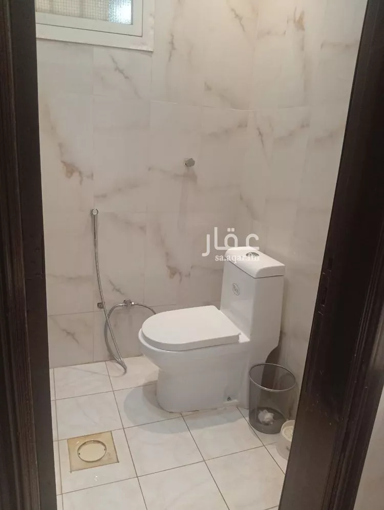 Apartment for Rent in Riyadh Al Ezdihar 10