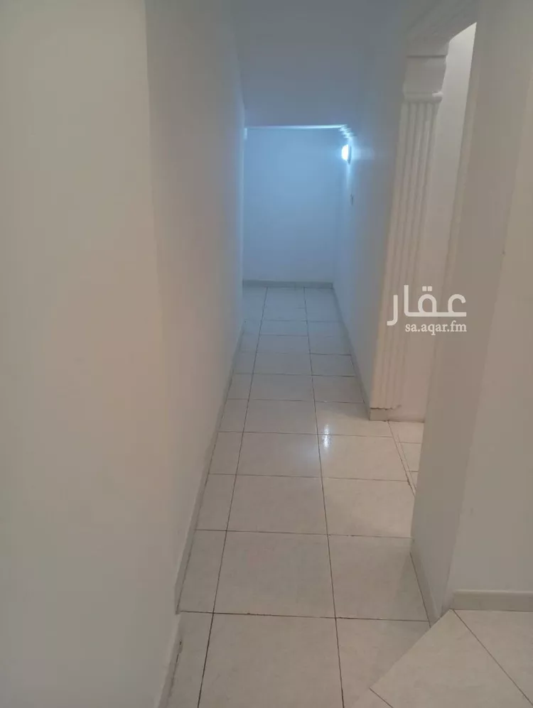 Apartment for Rent in Riyadh Al Ezdihar 16