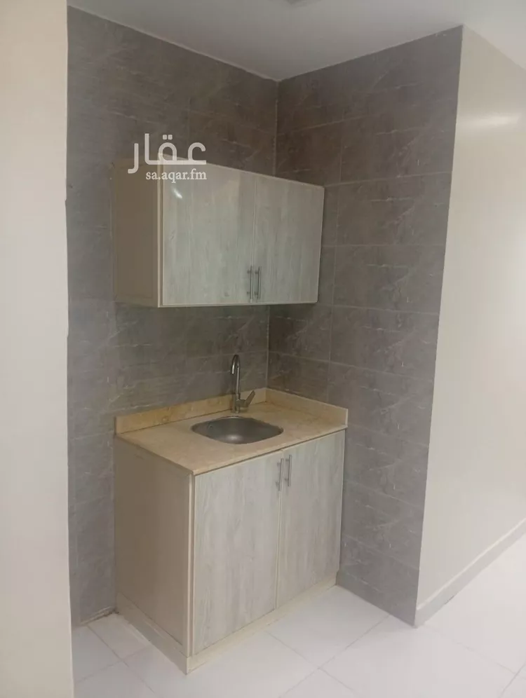 Apartment for Rent in Riyadh Al Ezdihar 18