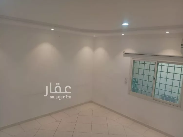 Apartment for Rent in Riyadh Al Ezdihar 23