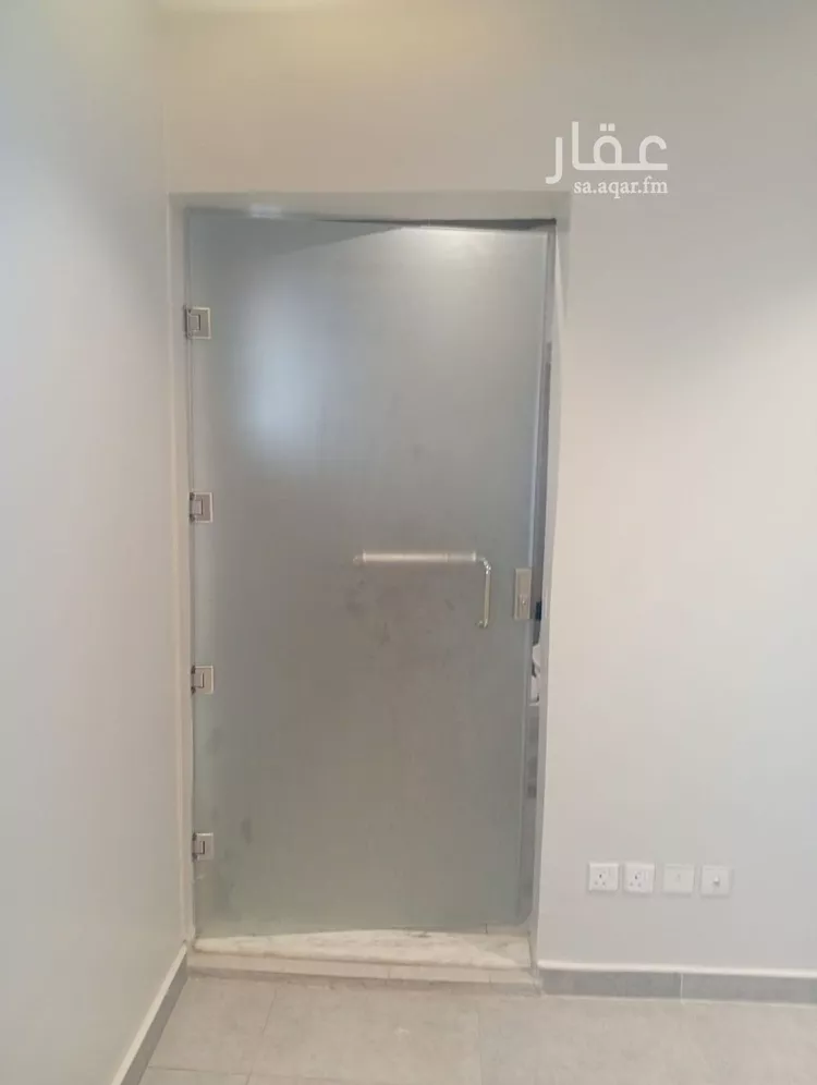 شقة للإيجار في شارع تبوك, حي اليرموك, مدينة الرياض, منطقة الرياض صورة 5