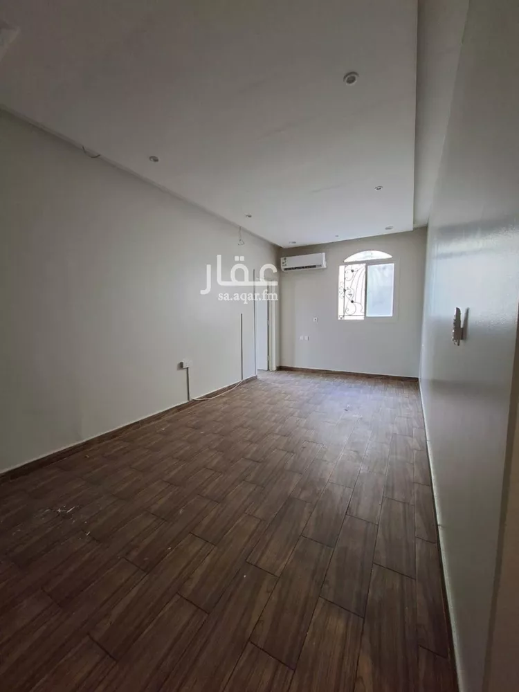شقة للإيجار في شارع السدود, حي غرناطة, مدينة الرياض, منطقة الرياض 6
