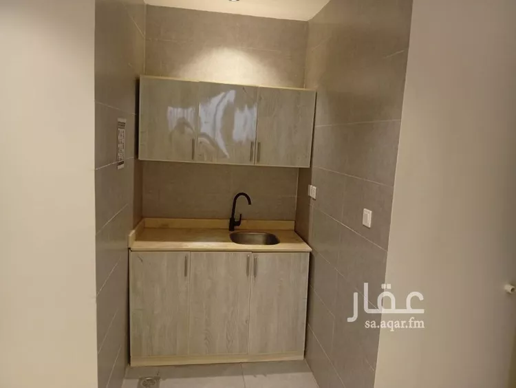 شقة للإيجار في شارع تبوك, حي الإزدهار, مدينة الرياض, منطقة الرياض صورة 5