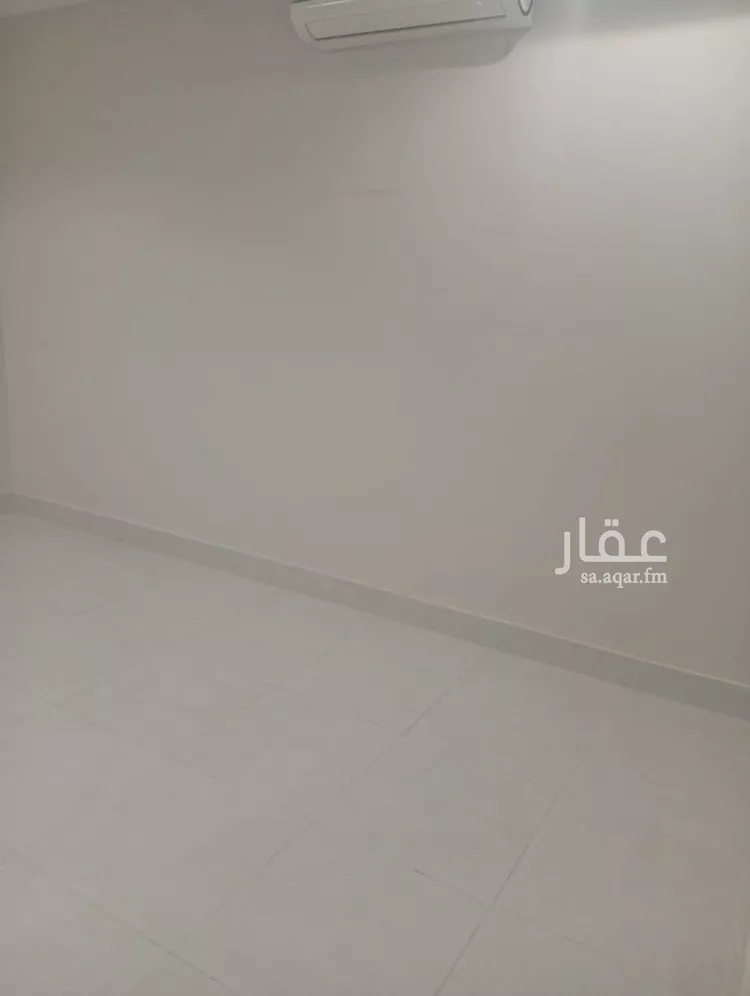 Apartment for Rent in Riyadh Al Ezdihar 11