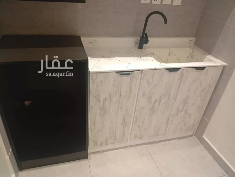 Apartment for Rent in Riyadh Al Ezdihar 24