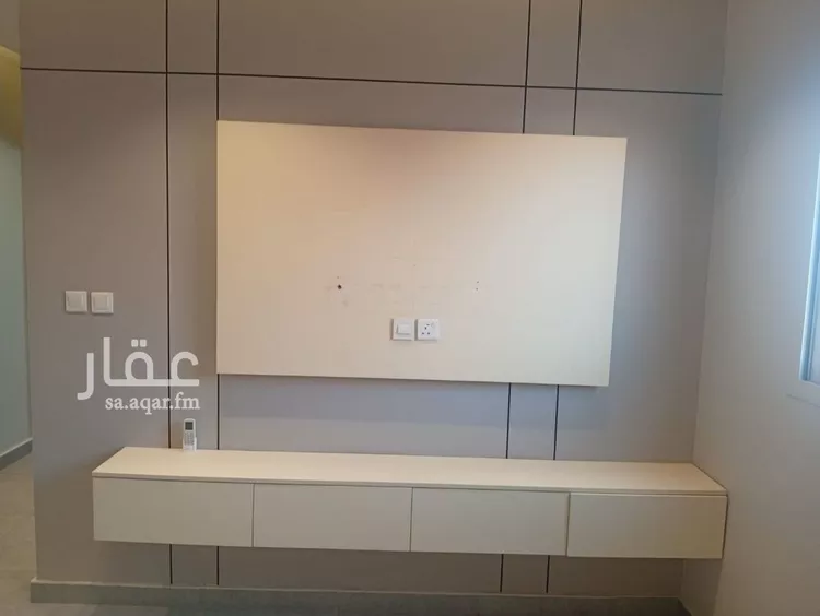 Apartment for Rent in Riyadh Al Ezdihar 26