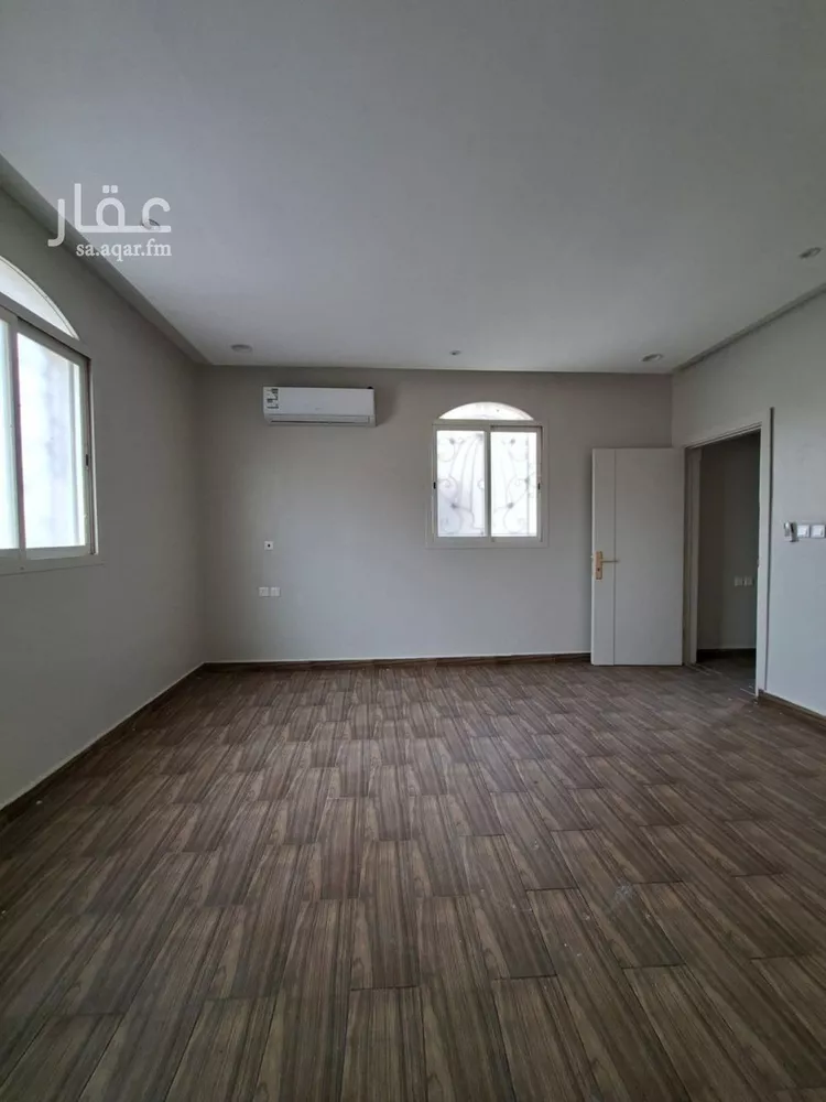 Apartment for Rent in Riyadh Ghirnatah