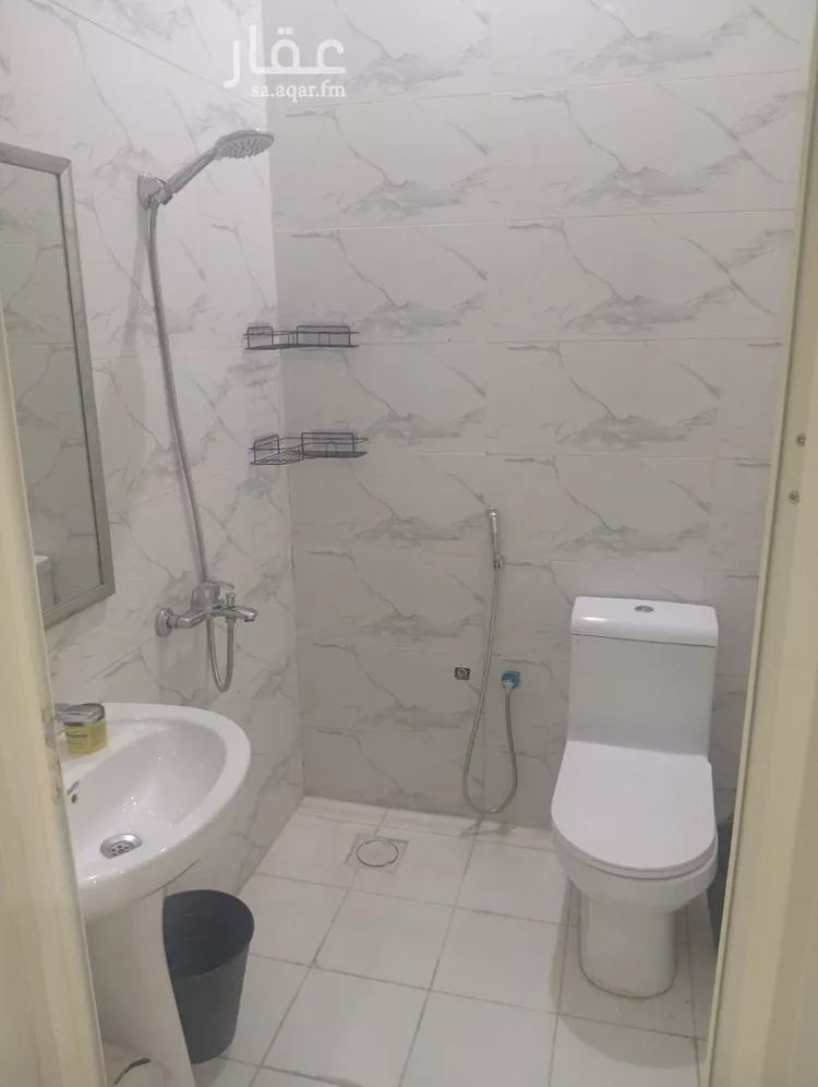 Apartment for Rent in Riyadh Al Ezdihar 13