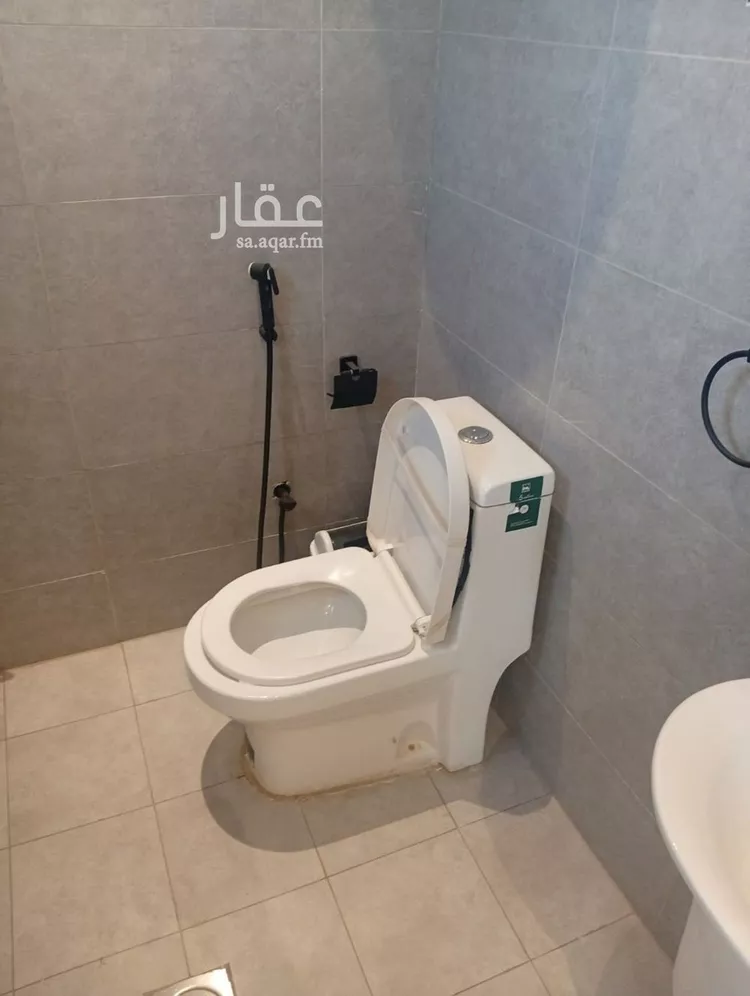 Apartment for Rent in Riyadh Al Ezdihar 19