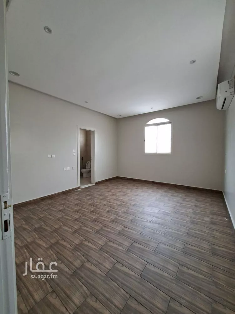 شقة للإيجار في شارع السدود, حي غرناطة, مدينة الرياض, منطقة الرياض صورة 5