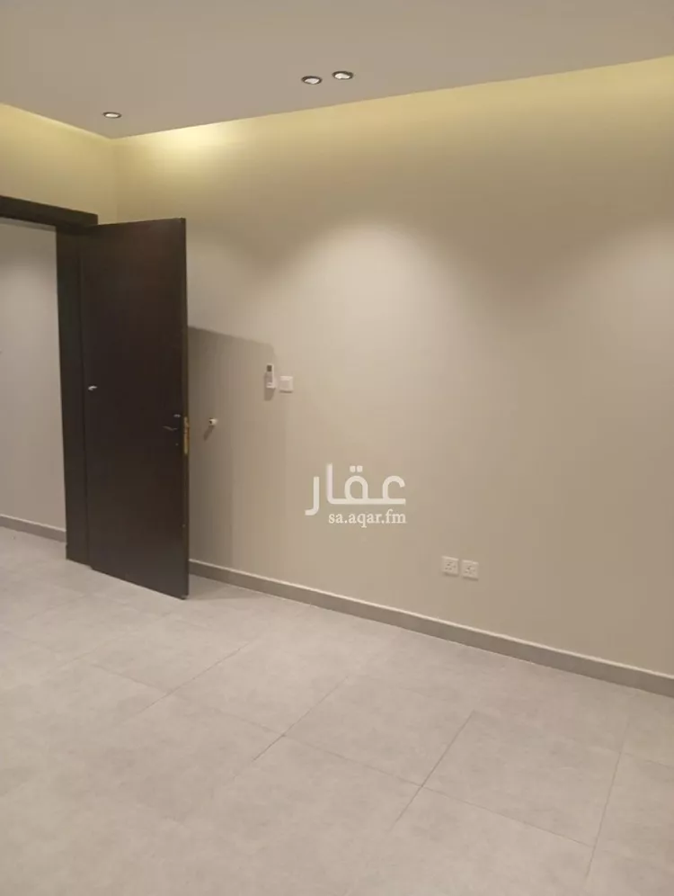 Apartment for Rent in Riyadh Al Ezdihar 12