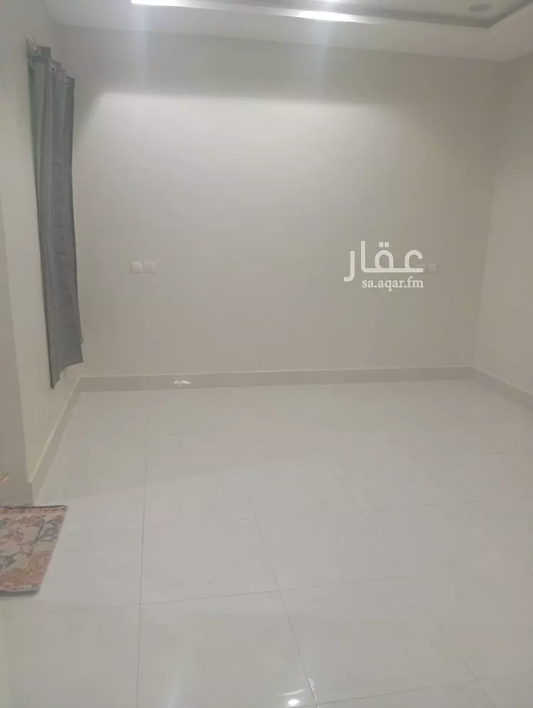 Apartment for Rent in Riyadh Al Ezdihar 20