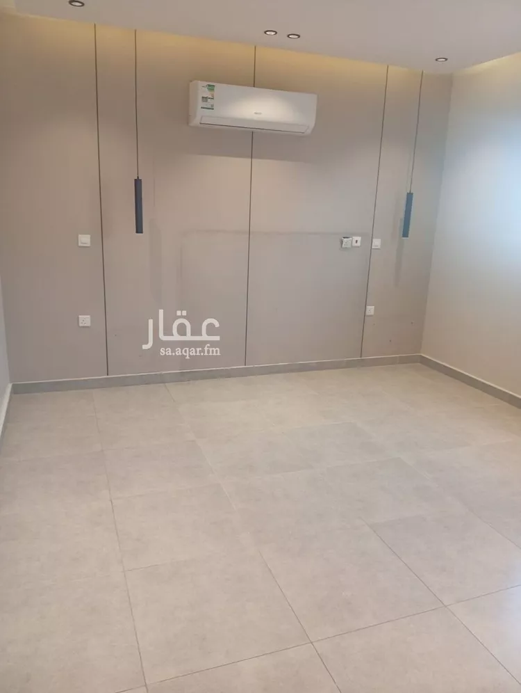 Apartment for Rent in Riyadh Al Ezdihar 22