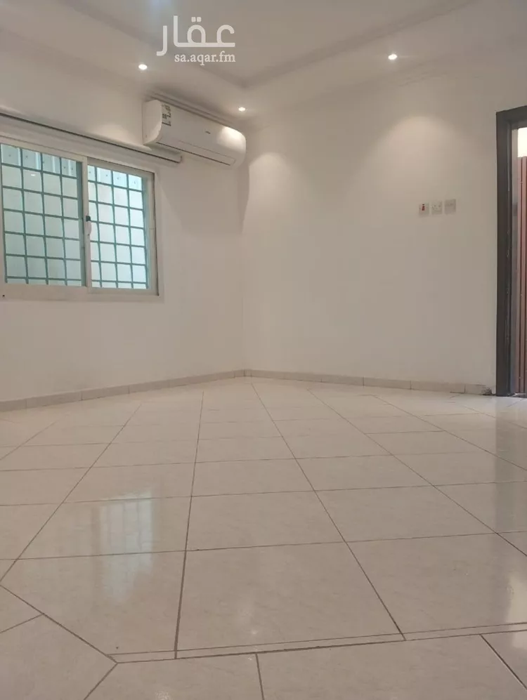 شقة للإيجار في شارع تبوك, حي اليرموك, مدينة الرياض, منطقة الرياض صورة 2