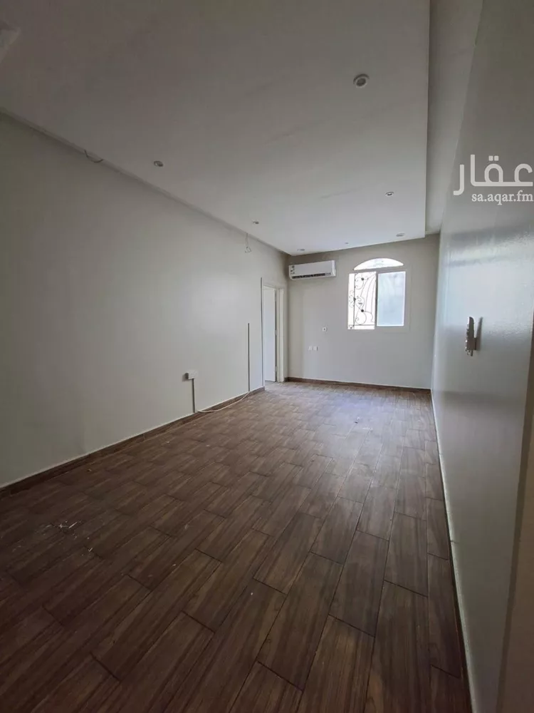 شقة للإيجار في شارع بعلبك, حي غرناطة, مدينة الرياض, منطقة الرياض صورة 4