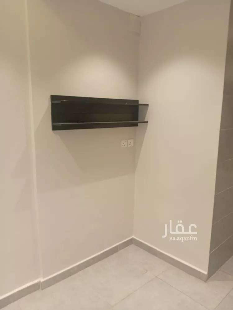 شقة للإيجار في شارع تبوك, حي الإزدهار, مدينة الرياض, منطقة الرياض صورة 4