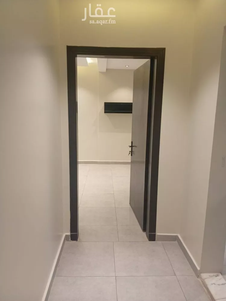 Apartment for Rent in Riyadh Al Ezdihar 14