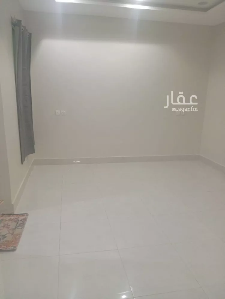 شقة للإيجار في شارع تبوك, حي اليرموك, مدينة الرياض, منطقة الرياض صورة 4