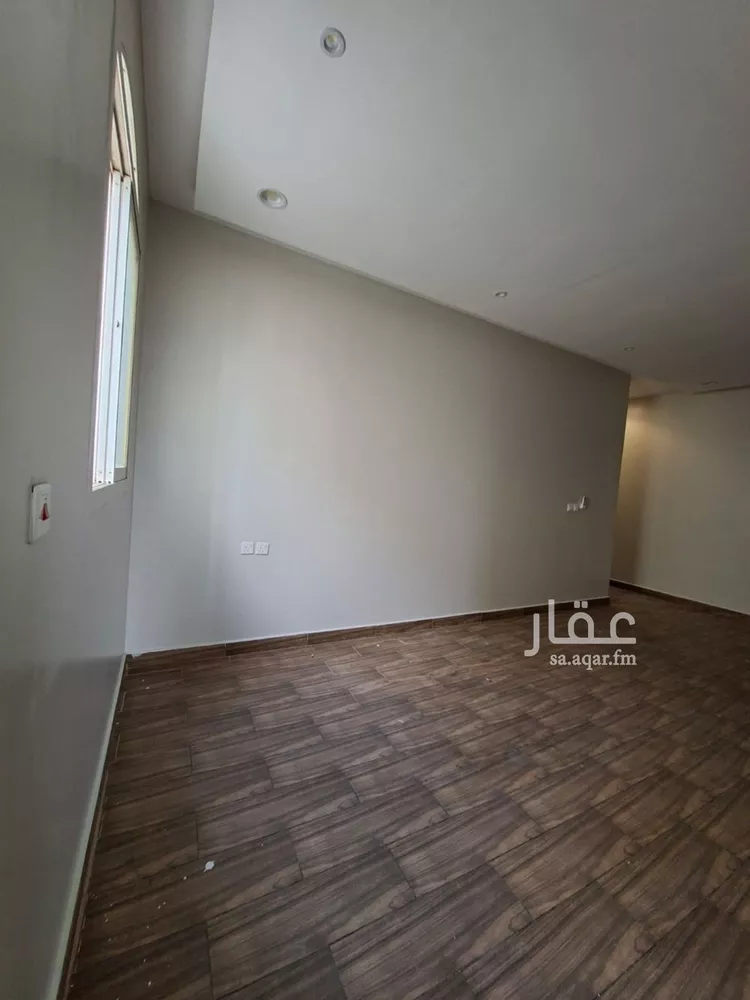 شقة للإيجار في شارع السدود, حي غرناطة, مدينة الرياض, منطقة الرياض صورة 4