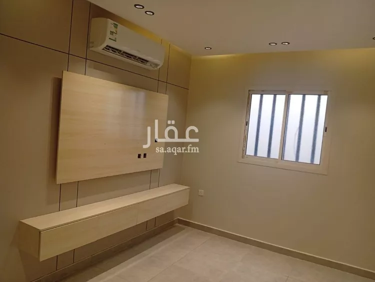 شقة للإيجار في شارع تبوك, حي الإزدهار, مدينة الرياض, منطقة الرياض صورة 2