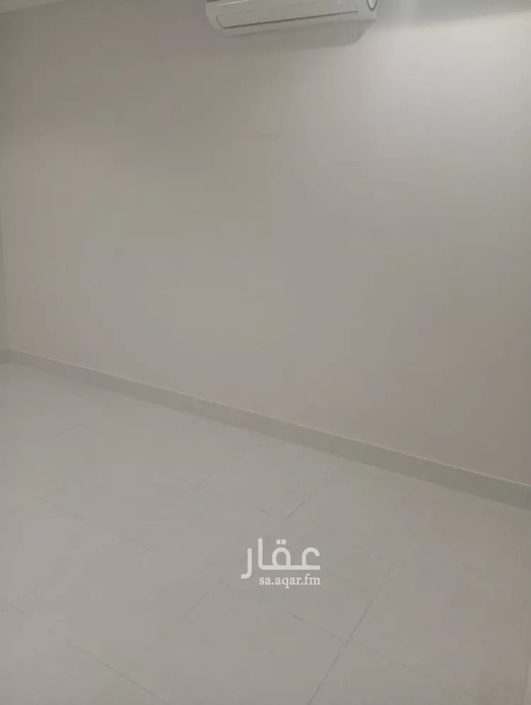 شقة للإيجار في شارع تبوك, حي اليرموك, مدينة الرياض, منطقة الرياض صورة 3
