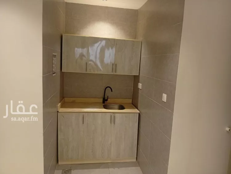 Apartment for Rent in Riyadh Al Ezdihar